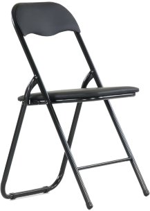 Стул складной N-297