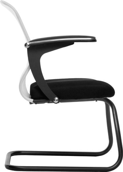 Кресло для посетителей SU-M-4F2