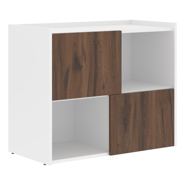 Тумба сервисная ELC 9045 904х450х750 EDIS