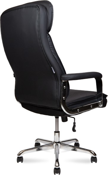 Кресло руководителя Atlas 