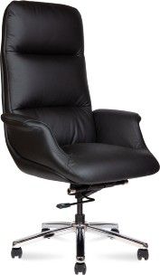 Кресло руководителя Bilbao
