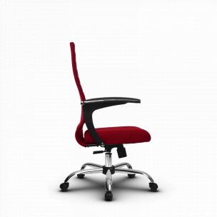 Кресло офисное SU-CM-10 Ch