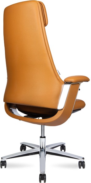 Кресло офисное York