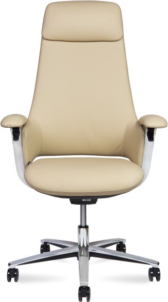 Кресло офисное York