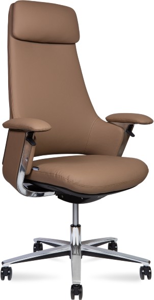 Кресло офисное York