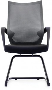 Конференц-кресло Norden Спэйс CF