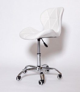 Кресло Мастера