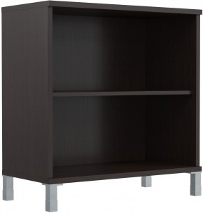 Каркас шкафа низкого с опорами B 410.1 Венге Магия 900х450х920