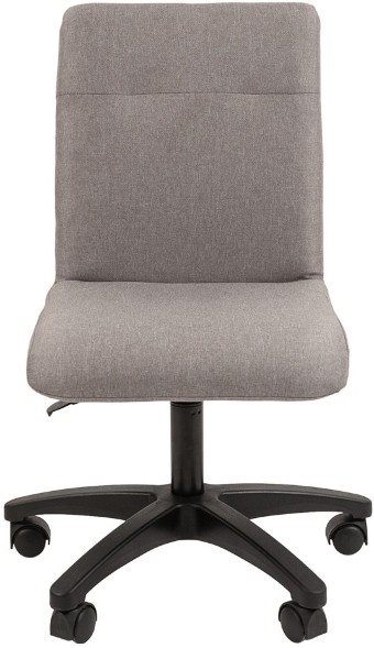 Кресло оператора CHAIRMAN 025 