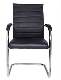 Кресло офисное Авалон CF