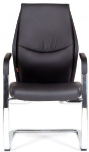 Кресла для посетителя CHAIRMAN Vista V