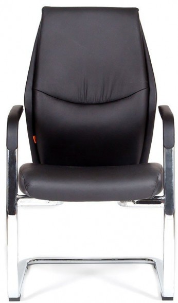 Кресла для посетителя CHAIRMAN Vista V