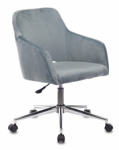 Кресло Бюрократ CH-380SL