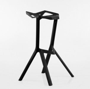 Барный стул One