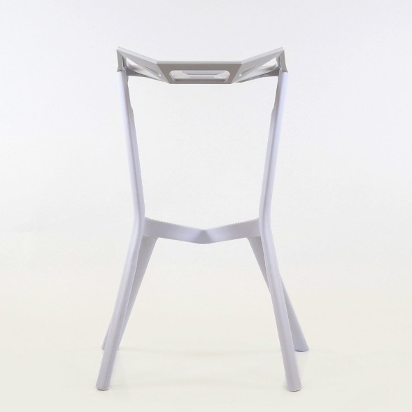 Барный стул One