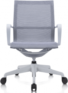 Кресло персонала Глория