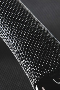 Кресло для посетителей ХЕЛЬМУТ КОНФЕРЕНЦ