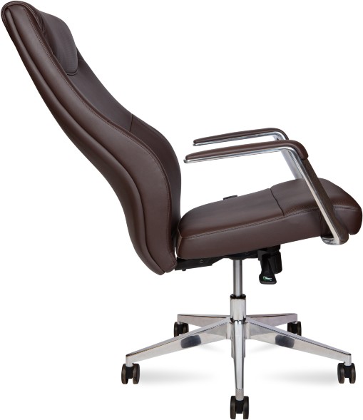 Кресло руководителя Harvard 