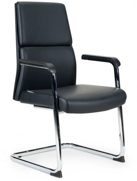 Конференц-кресло Norden Лондон 