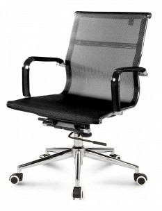Кресло для персонала ХЕЛЬМУТ LB