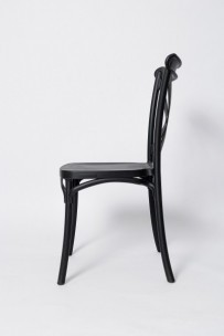 Стул Классик