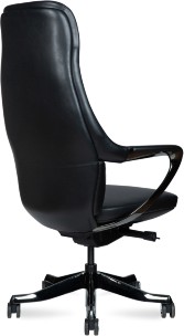 Кресло руководителя Titanium