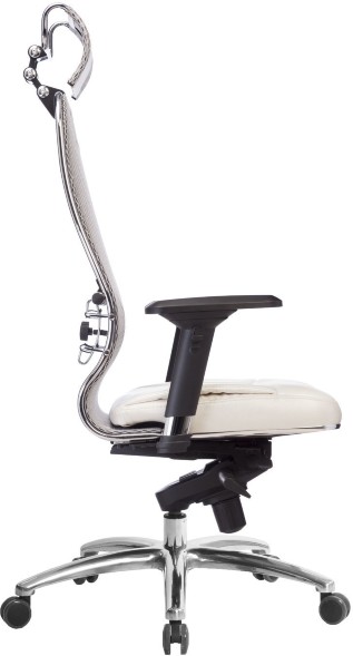 Кресло SAMURAI SL-3.04