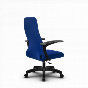 Кресло офисное SU-CM-10P/PL