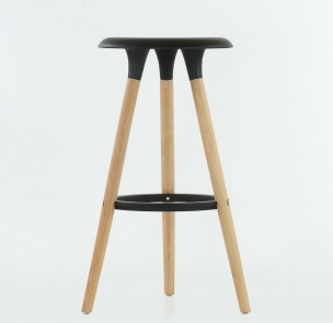 Барный стул CH-19 Modern