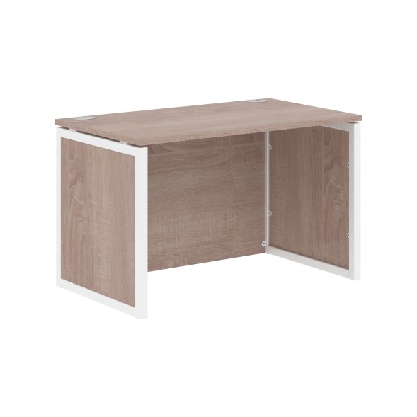 Стол прямой XQPST 127H 1200х700х750 XTEN-QP