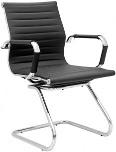 Конференц-кресло Norden Техно CF