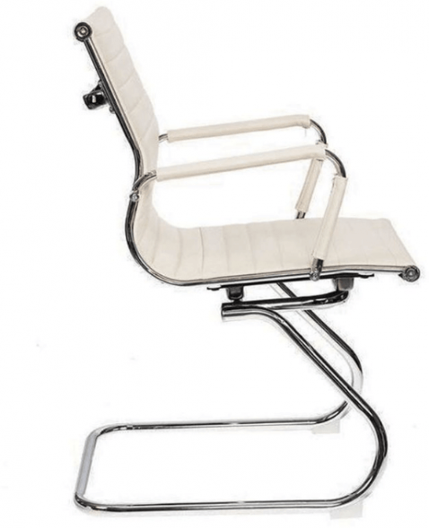 Конференц-кресло Norden Техно CF 