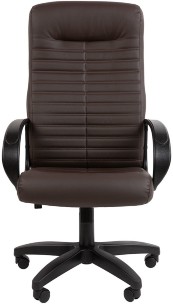 Кресло для руководителя CHAIRMAN 480 LT