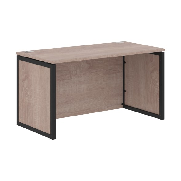 Стол прямой XQPST 147H 1400х700х750 XTEN-QP