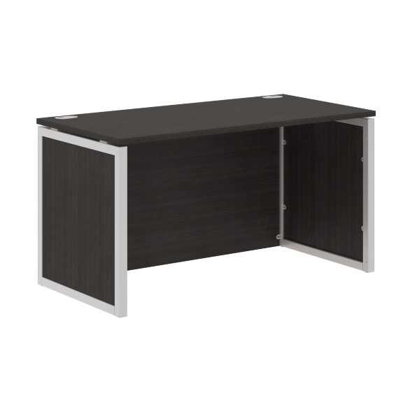 Стол прямой XQPST 147H 1400х700х750 XTEN-QP