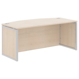 Стол руководителя XQPET 189H 1800х914х750 XTEN-QP