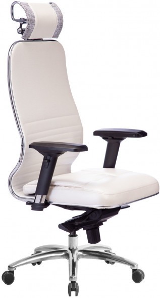 Кресло SAMURAI KL-3.04