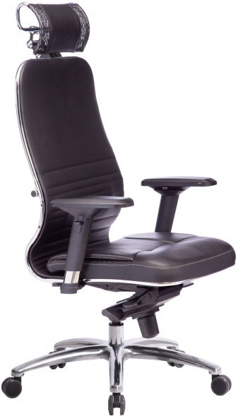 Кресло SAMURAI KL-3.04