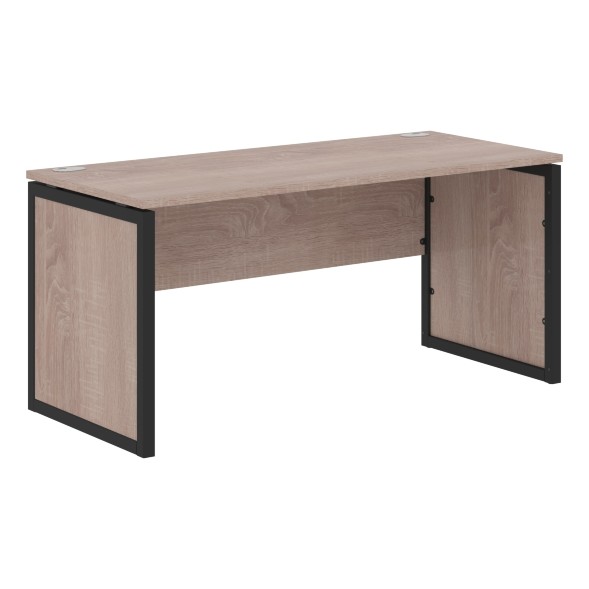 Стол прямой XQPST 167 1600х700х750 XTEN-QP