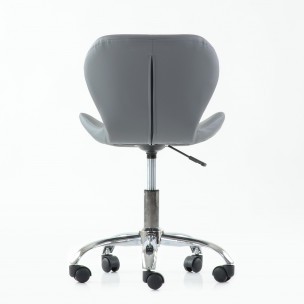 Стул мастера CH-142