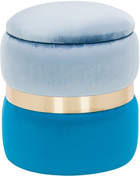 Пуф Leset Голди