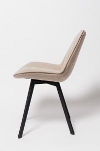 Стул Бали блэк