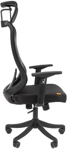 Кресло руководителя CHAIRMAN 563