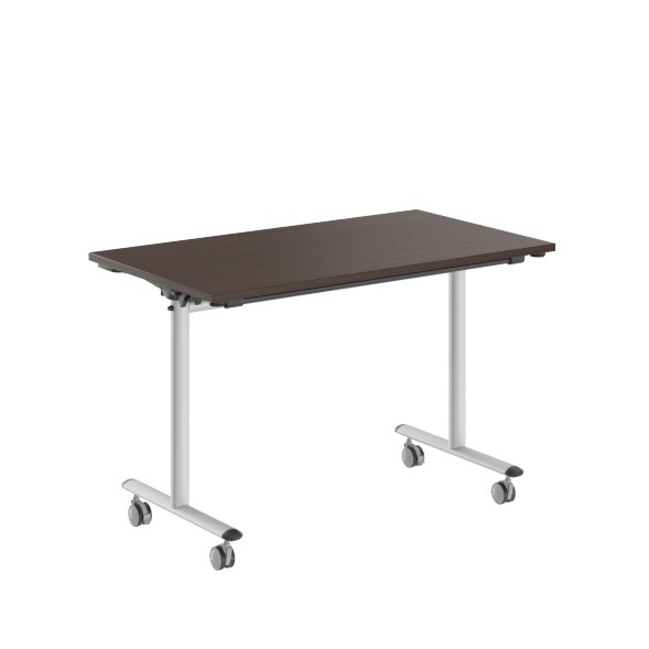 Стол складной KST 1165 1150х650х750 IMAGO MOBILE