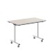 Стол складной KST 1165 1150х650х750 IMAGO MOBILE