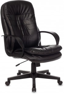 Кресло руководителя Бюрократ T-9950PL