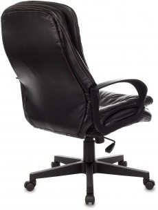 Кресло руководителя Бюрократ T-9950PL