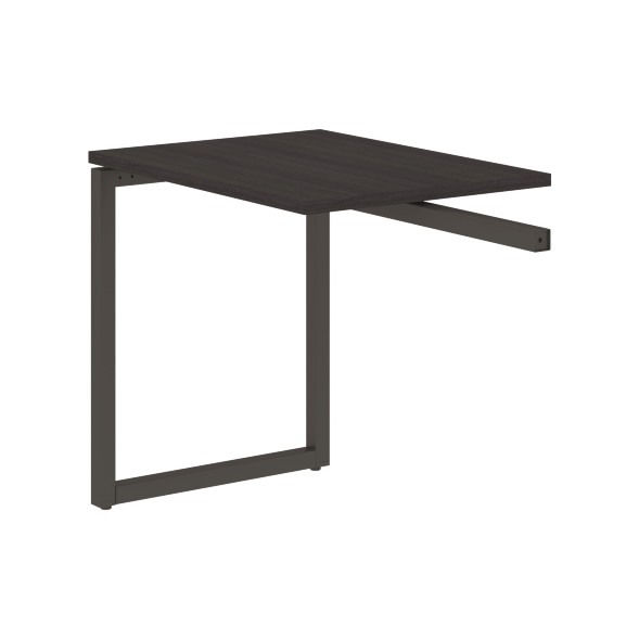 Брифинг приставка XQB 860 800х600х750