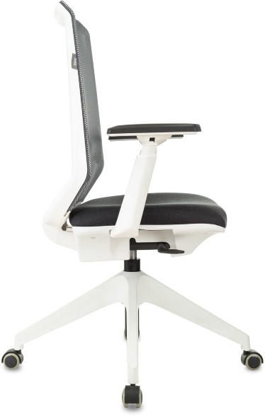 Офисное кресло Бюрократ MC-W611NL