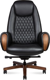 Кресло руководителя Verdi